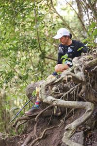 BIB: 
                            <button type="button" onclick="openModal(28087560)" class="btn btn-primary btn-sm float-right btn-popup" data-toggle="modal" data-target=".modal-high-quality">
                        <i class="fas fa-shopping-cart"></i> Add to Cart
                    </button>
                                            <button type="button" onclick="isThisMe(28087560, true)" class="btn btn-success btn-sm float-right btn-popup btn-isme hidden" data-toggle="tooltip" data-placement="bottom" title="นี่คือรูปของคุณใช่ไหม คลิกที่นี่เพื่อเอาเข้าอัลบั้ม">
                        <i class="fas fa-plus"></i> Add to album
                    </button>
                    <button type="button" onclick="isThisMe(28087560, false)" class="btn btn-warning btn-sm float-right btn-popup btn-isnotme hidden">
                        <i class="fas fa-ban"></i> Remove from album
                    </button>